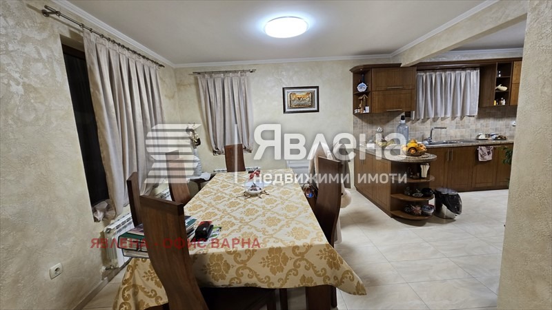 Till salu  Hus Varna , Izgrev , 396 kvm | 96602930 - bild [14]