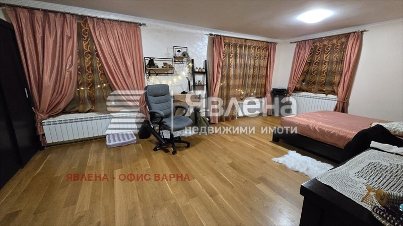 Till salu  Hus Varna , Izgrev , 396 kvm | 96602930 - bild [13]