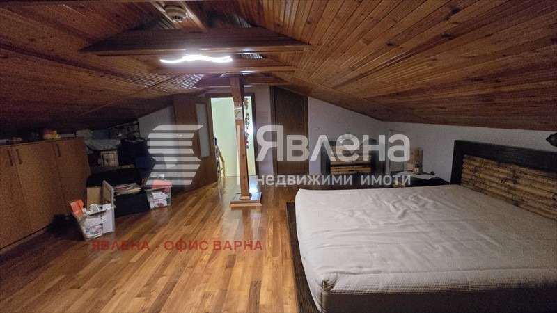 Till salu  Hus Varna , Izgrev , 396 kvm | 96602930 - bild [12]