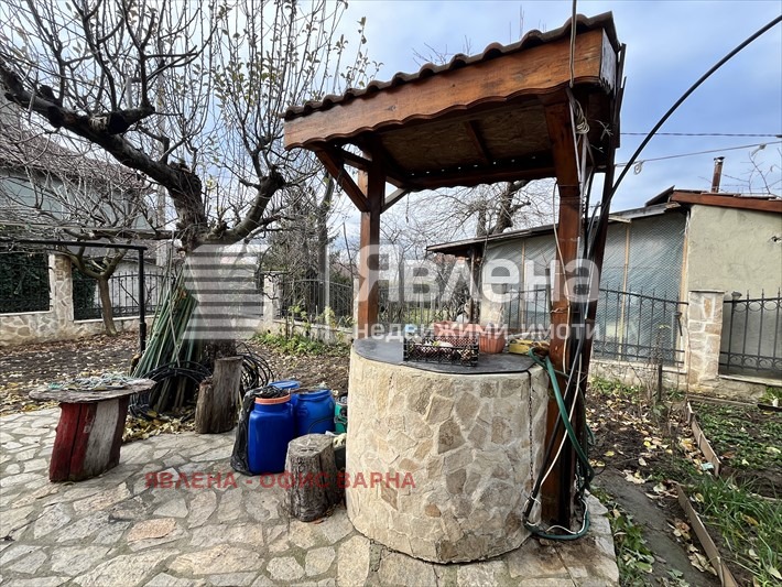 Till salu  Hus Varna , Izgrev , 396 kvm | 96602930 - bild [6]