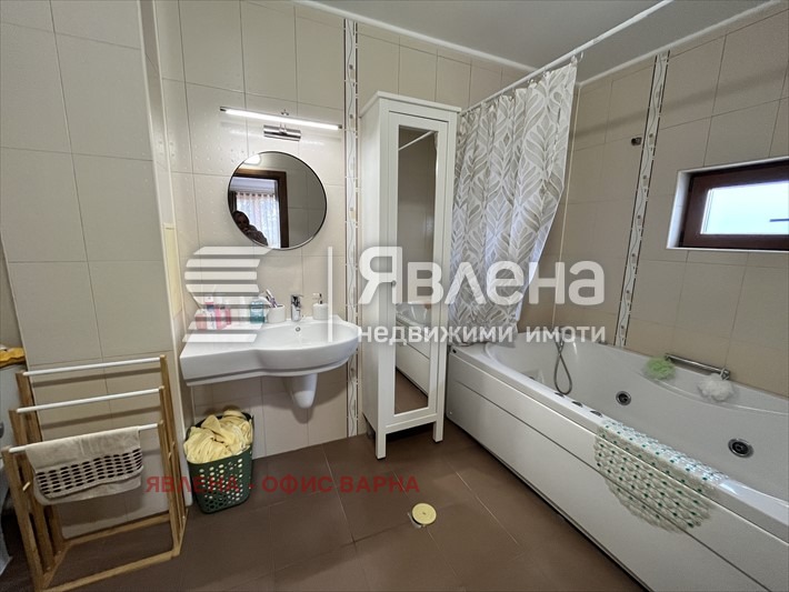 Till salu  Hus Varna , Izgrev , 396 kvm | 96602930 - bild [11]