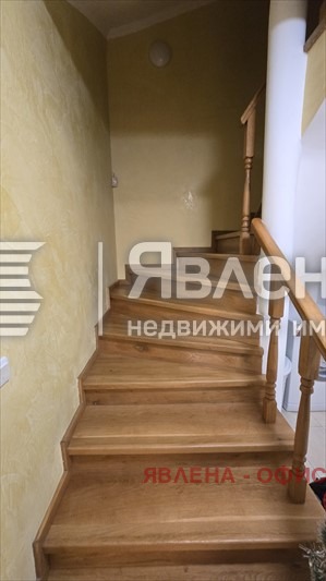 Till salu  Hus Varna , Izgrev , 396 kvm | 96602930 - bild [15]