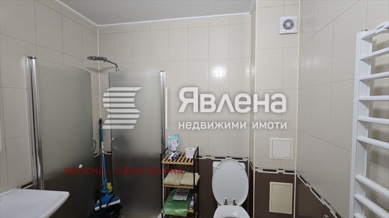 Till salu  Hus Varna , Izgrev , 396 kvm | 96602930 - bild [16]