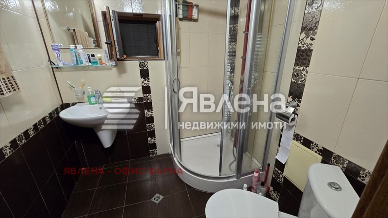 Till salu  Hus Varna , Izgrev , 396 kvm | 96602930 - bild [17]