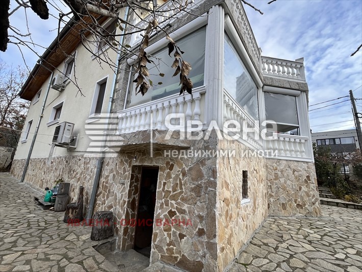 Till salu  Hus Varna , Izgrev , 396 kvm | 96602930 - bild [3]