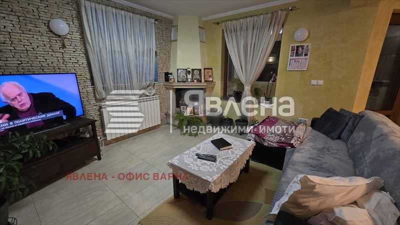 Till salu  Hus Varna , Izgrev , 396 kvm | 96602930 - bild [9]