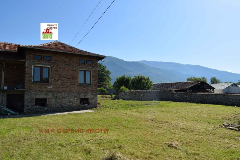 Na prodej  Dům oblast Plovdiv , Iganovo , 79 m2 | 47185098 - obraz [3]