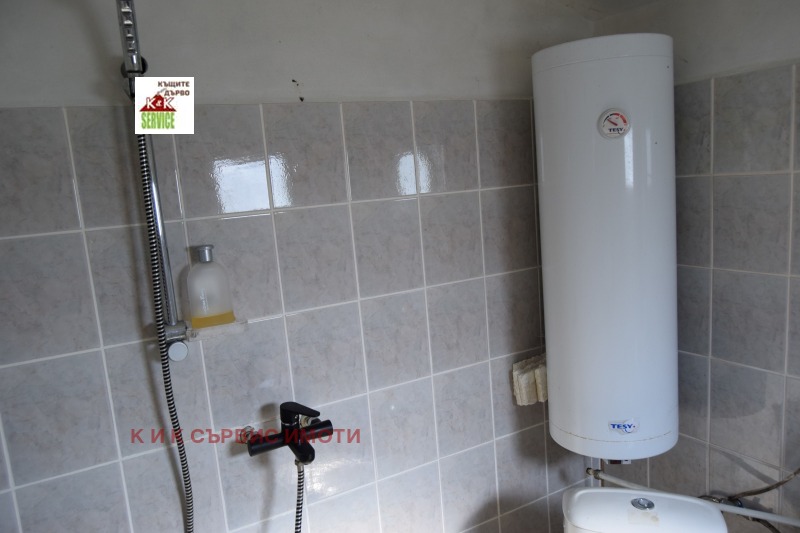 Na prodej  Dům oblast Plovdiv , Iganovo , 79 m2 | 47185098 - obraz [6]