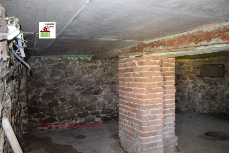 Na prodej  Dům oblast Plovdiv , Iganovo , 79 m2 | 47185098 - obraz [10]