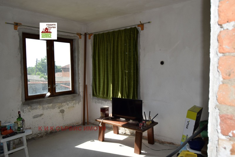 Na prodej  Dům oblast Plovdiv , Iganovo , 79 m2 | 47185098 - obraz [11]