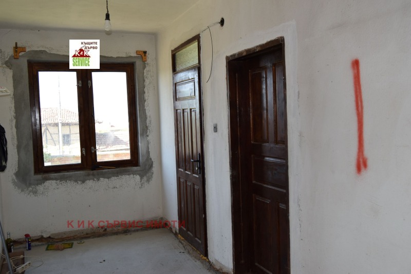 Na prodej  Dům oblast Plovdiv , Iganovo , 79 m2 | 47185098 - obraz [12]