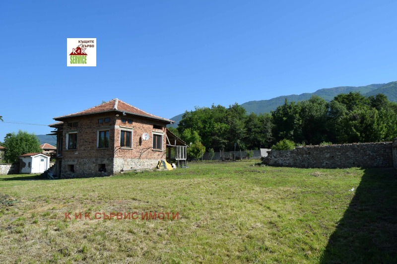 Na prodej  Dům oblast Plovdiv , Iganovo , 79 m2 | 47185098 - obraz [4]