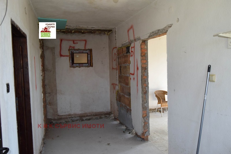 Na prodej  Dům oblast Plovdiv , Iganovo , 79 m2 | 47185098 - obraz [13]