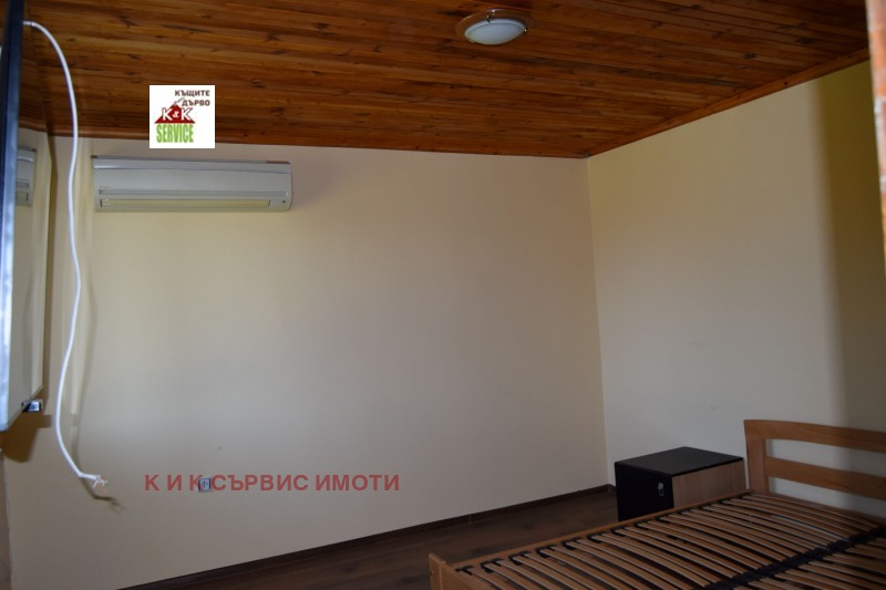 Na prodej  Dům oblast Plovdiv , Iganovo , 79 m2 | 47185098 - obraz [15]