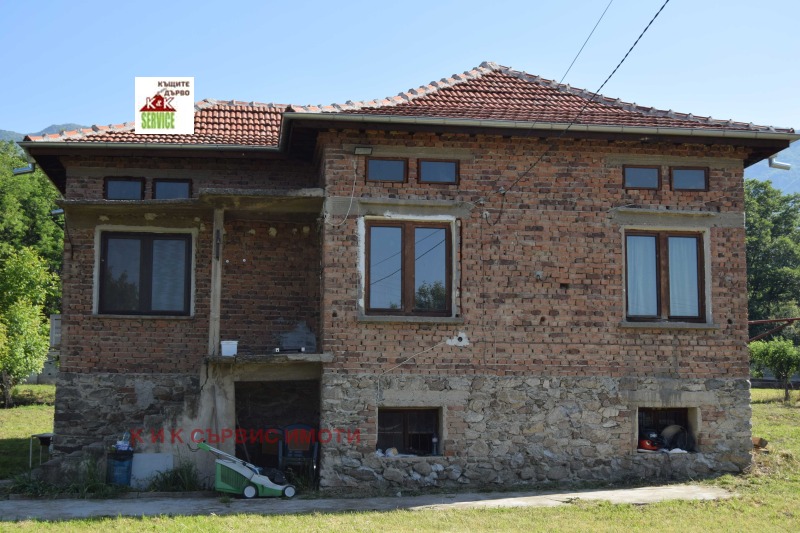 Na prodej  Dům oblast Plovdiv , Iganovo , 79 m2 | 47185098