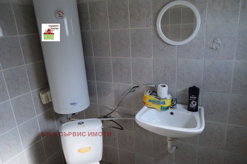 Na prodej  Dům oblast Plovdiv , Iganovo , 79 m2 | 47185098 - obraz [7]