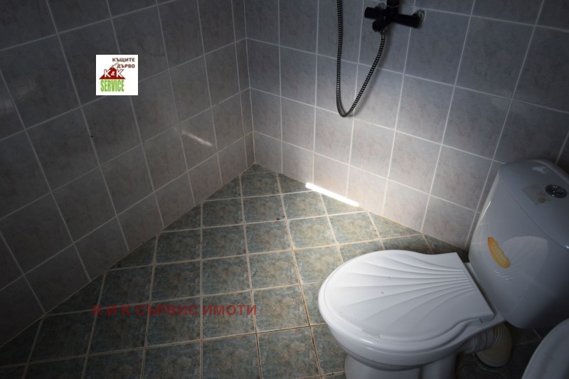 Na prodej  Dům oblast Plovdiv , Iganovo , 79 m2 | 47185098 - obraz [8]