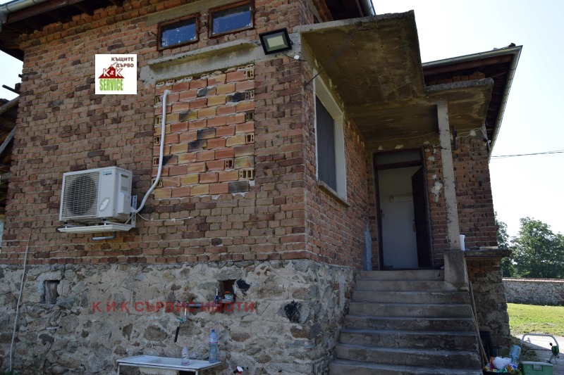 Na prodej  Dům oblast Plovdiv , Iganovo , 79 m2 | 47185098 - obraz [9]