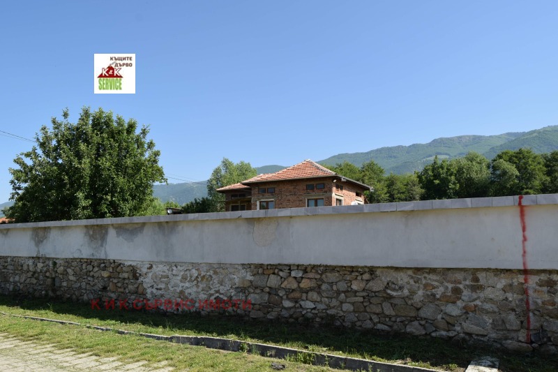 Na prodej  Dům oblast Plovdiv , Iganovo , 79 m2 | 47185098 - obraz [17]