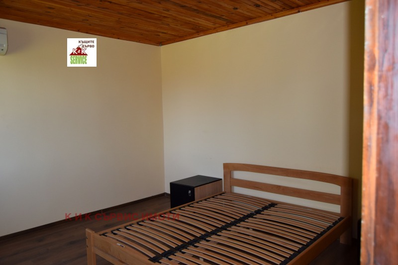Na prodej  Dům oblast Plovdiv , Iganovo , 79 m2 | 47185098 - obraz [14]