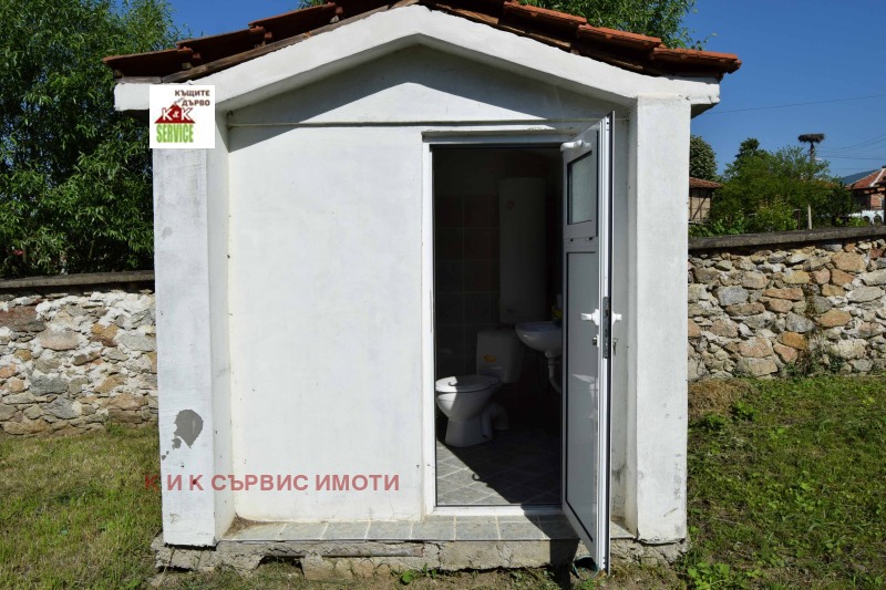 Na prodej  Dům oblast Plovdiv , Iganovo , 79 m2 | 47185098 - obraz [5]