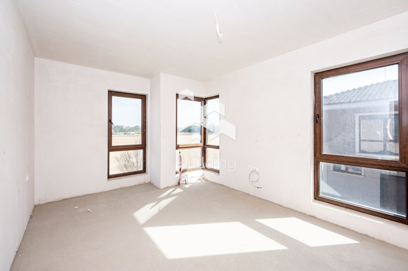 Til salg  Hus Plovdiv , Zapaden , 213 kvm | 39852322 - billede [8]
