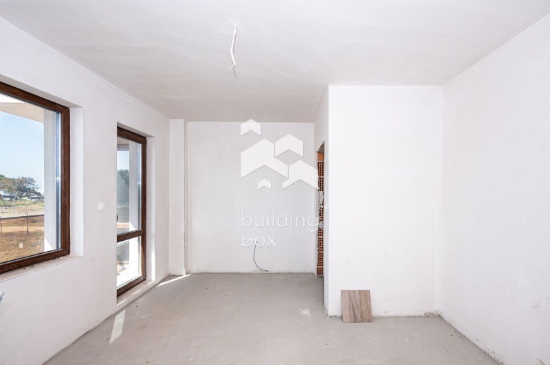 Til salg  Hus Plovdiv , Zapaden , 213 kvm | 39852322 - billede [15]