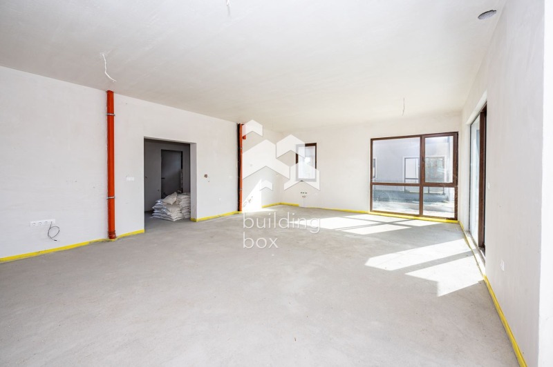 Til salg  Hus Plovdiv , Zapaden , 213 kvm | 39852322 - billede [2]