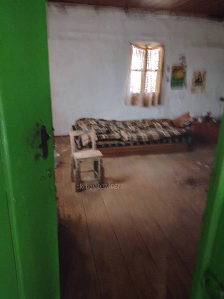 Продава КЪЩА, с. Гълъбец, област Бургас, снимка 5 - Къщи - 52784762