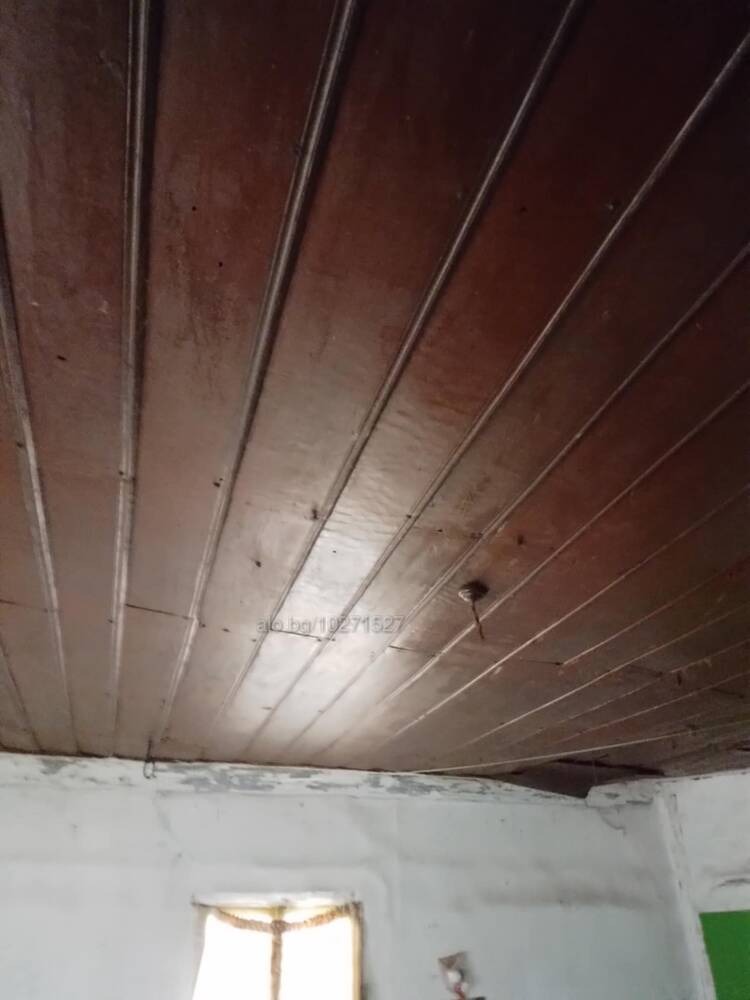 Продава КЪЩА, с. Гълъбец, област Бургас, снимка 6 - Къщи - 52784762