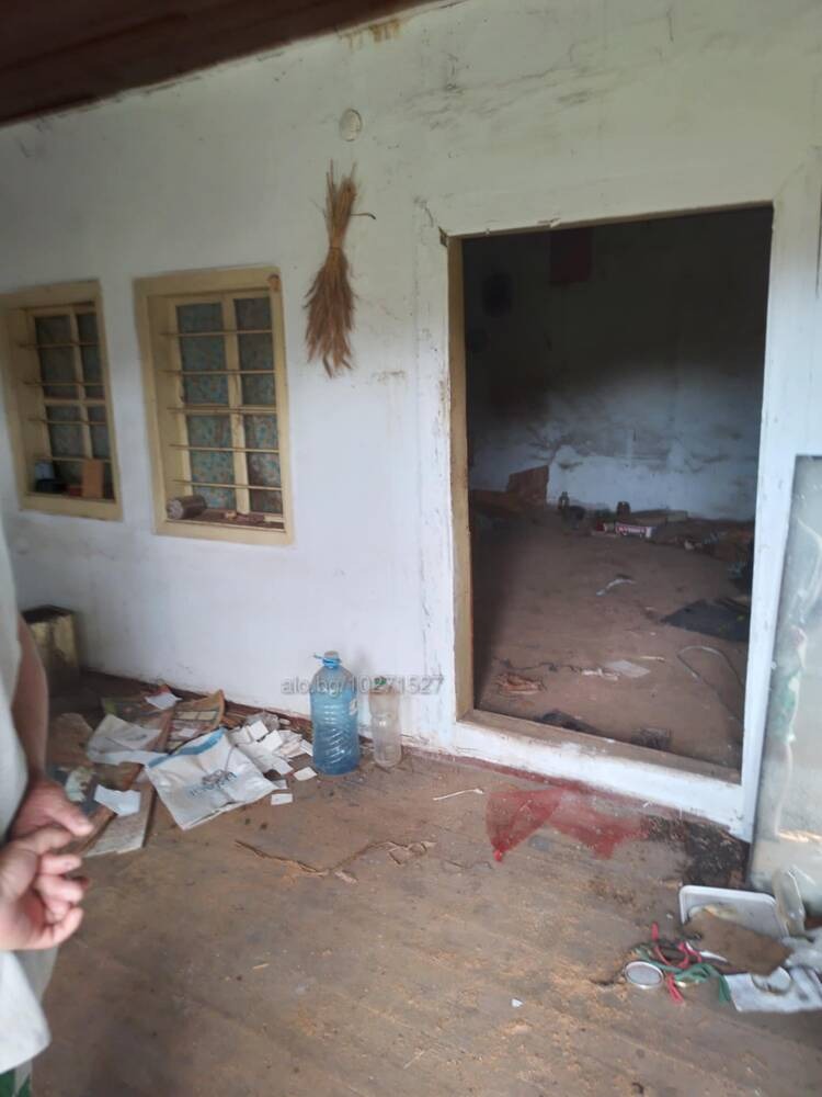 Продава КЪЩА, с. Гълъбец, област Бургас, снимка 4 - Къщи - 52784762