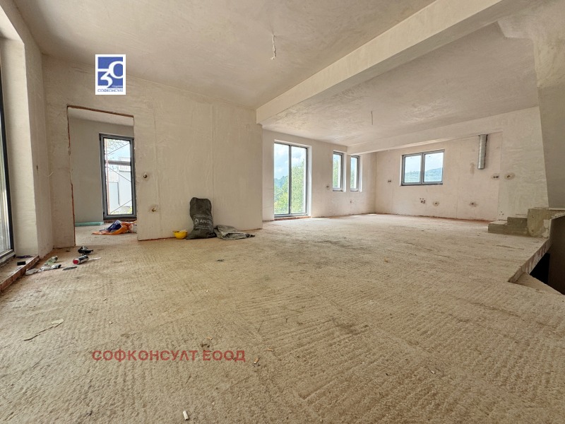 Til salgs  Hus region Pernik , Dragisjevo , 286 kvm | 79099150 - bilde [6]