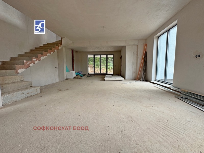 Til salgs  Hus region Pernik , Dragisjevo , 286 kvm | 79099150 - bilde [4]