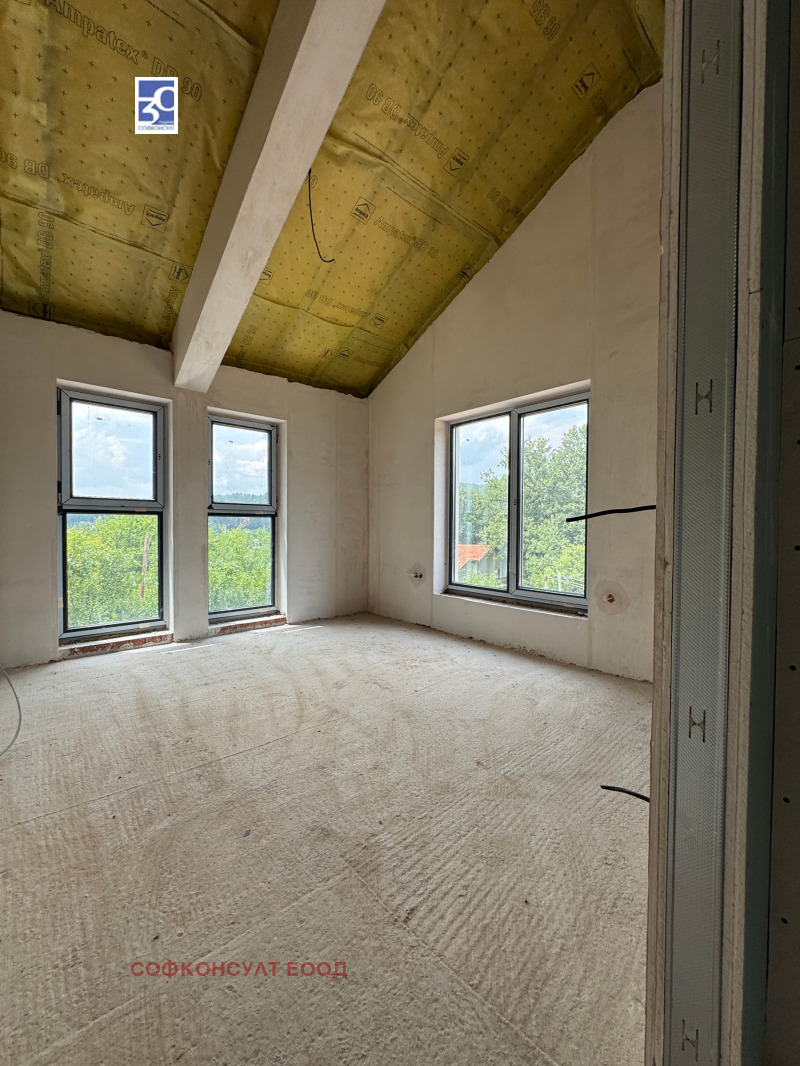 Til salgs  Hus region Pernik , Dragisjevo , 286 kvm | 79099150 - bilde [8]