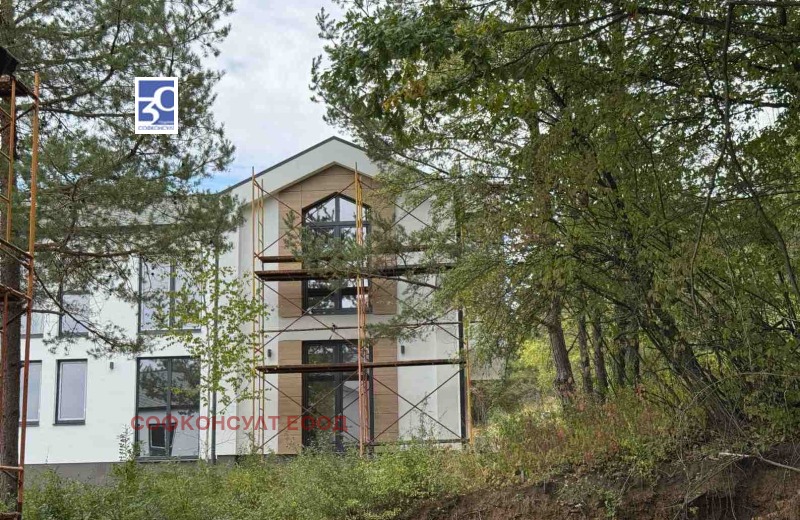 Продава КЪЩА, с. Драгичево, област Перник