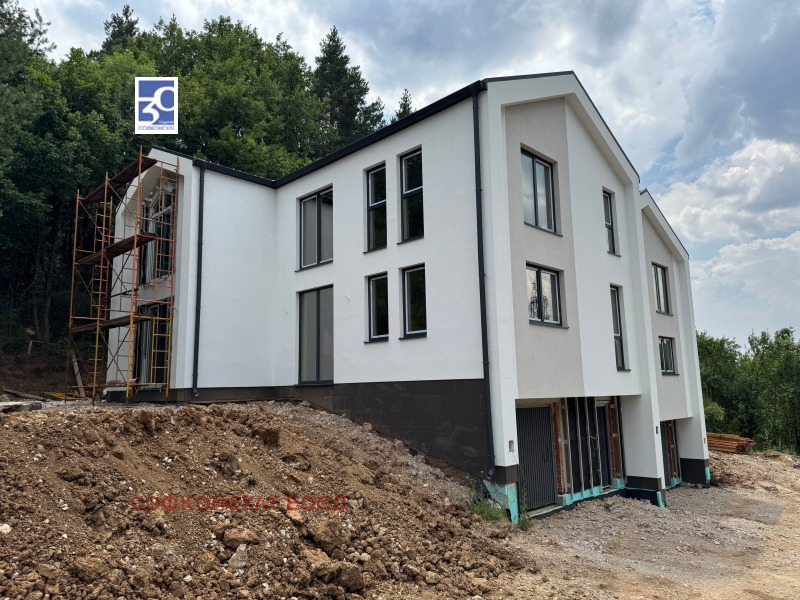 Til salg  Hus region Pernik , Dragichevo , 286 kvm | 79099150 - billede [3]
