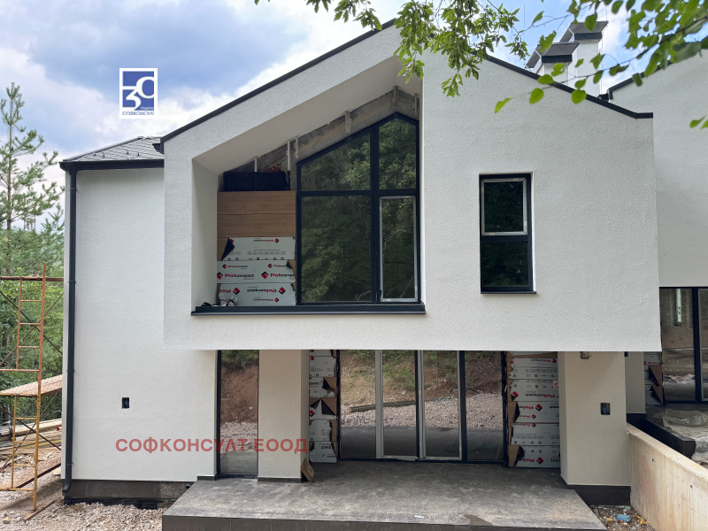 Til salg  Hus region Pernik , Dragichevo , 286 kvm | 79099150 - billede [2]