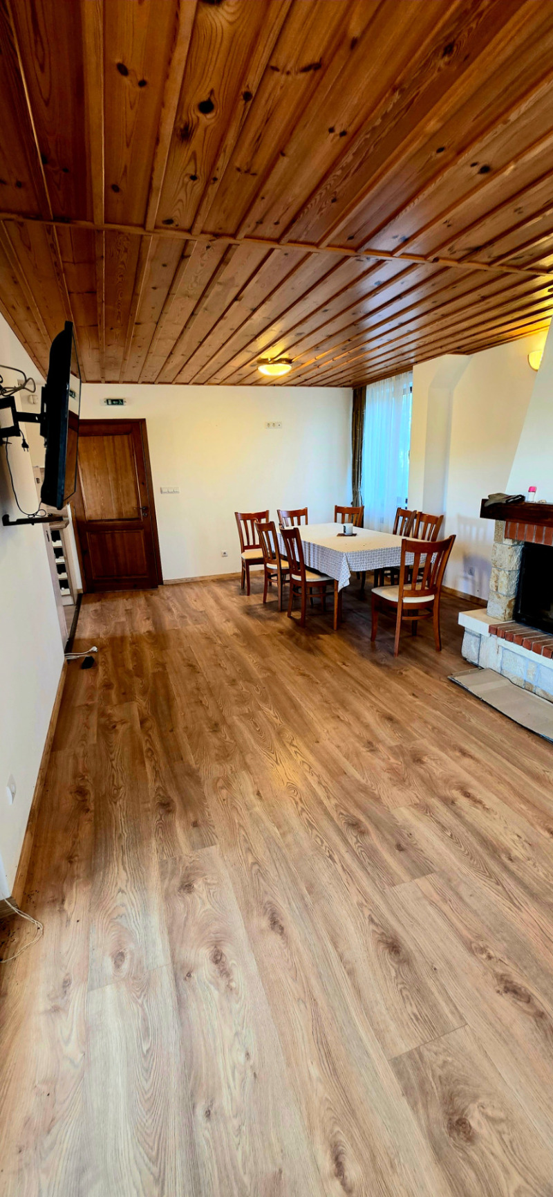 En venta  Casa región Sofia , Aldomirovtsi , 210 metros cuadrados | 50895979 - imagen [4]