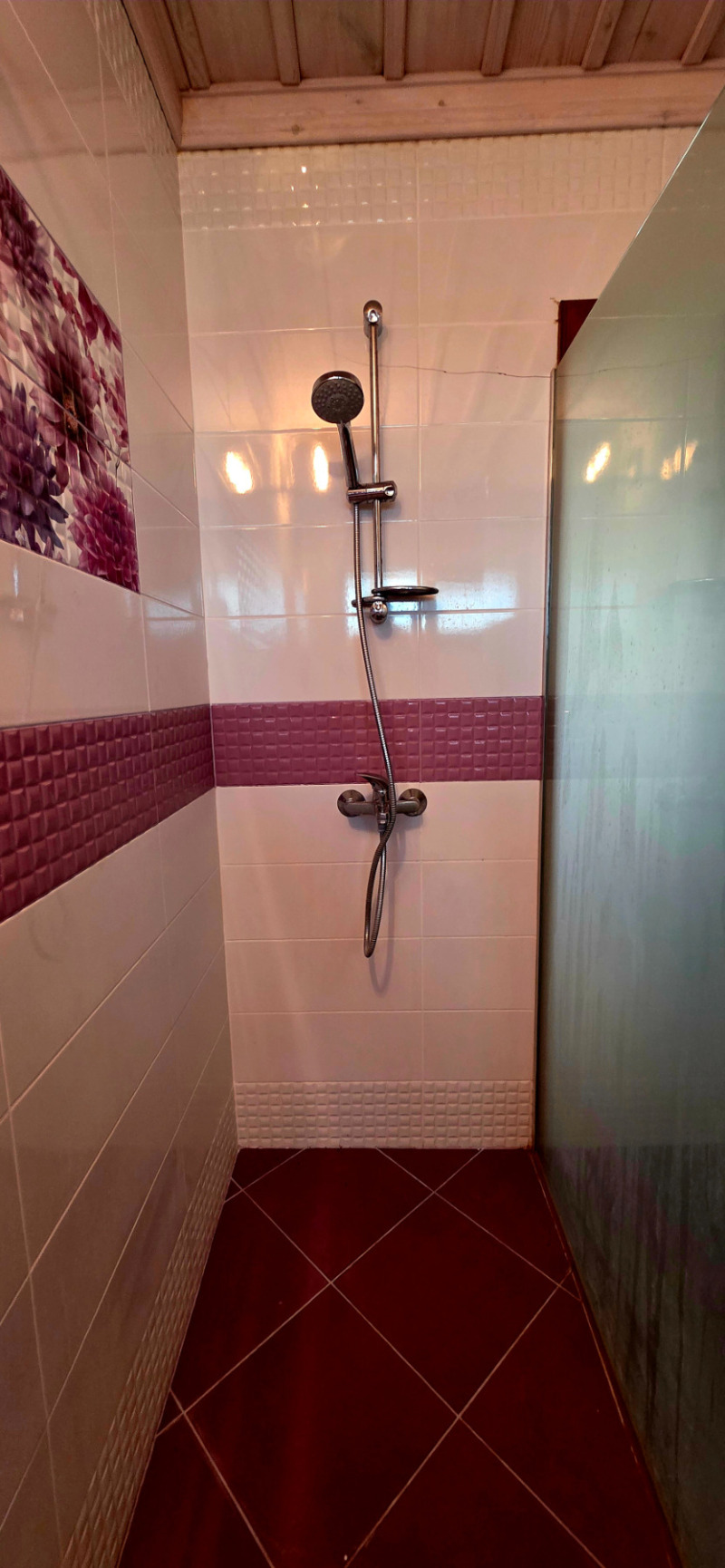 En venta  Casa región Sofia , Aldomirovtsi , 210 metros cuadrados | 50895979 - imagen [10]