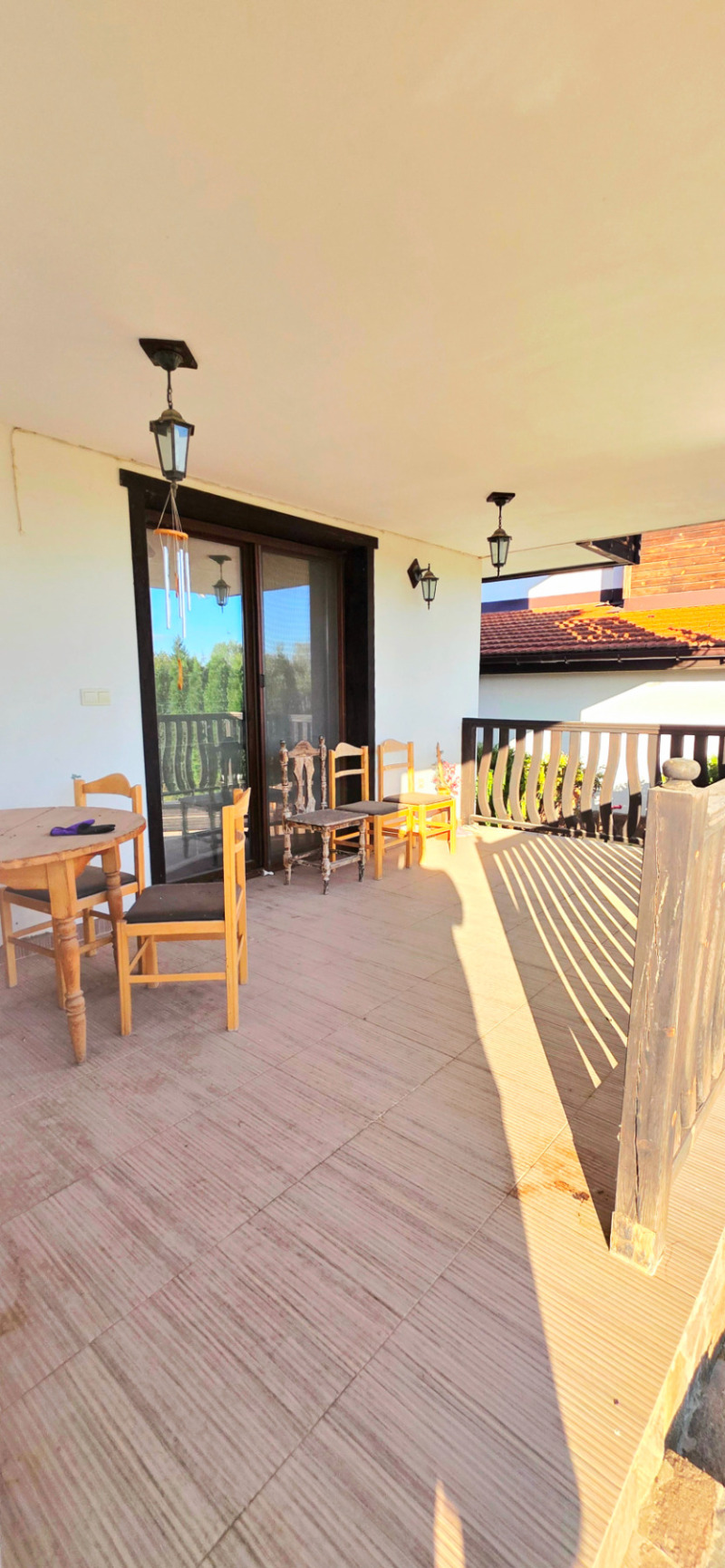 En venta  Casa región Sofia , Aldomirovtsi , 210 metros cuadrados | 50895979 - imagen [7]