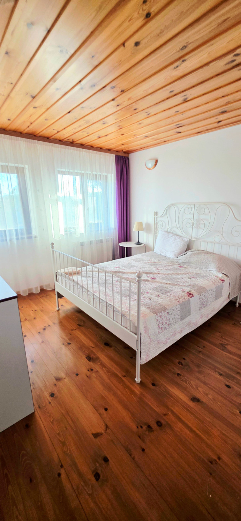 En venta  Casa región Sofia , Aldomirovtsi , 210 metros cuadrados | 50895979 - imagen [12]