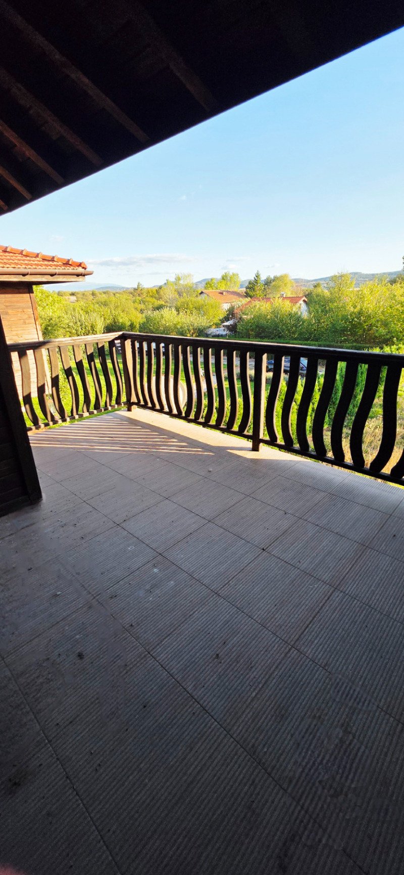 En venta  Casa región Sofia , Aldomirovtsi , 210 metros cuadrados | 50895979 - imagen [15]