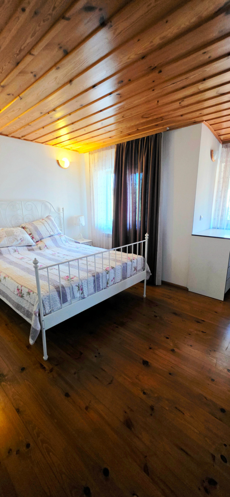 En venta  Casa región Sofia , Aldomirovtsi , 210 metros cuadrados | 50895979 - imagen [13]