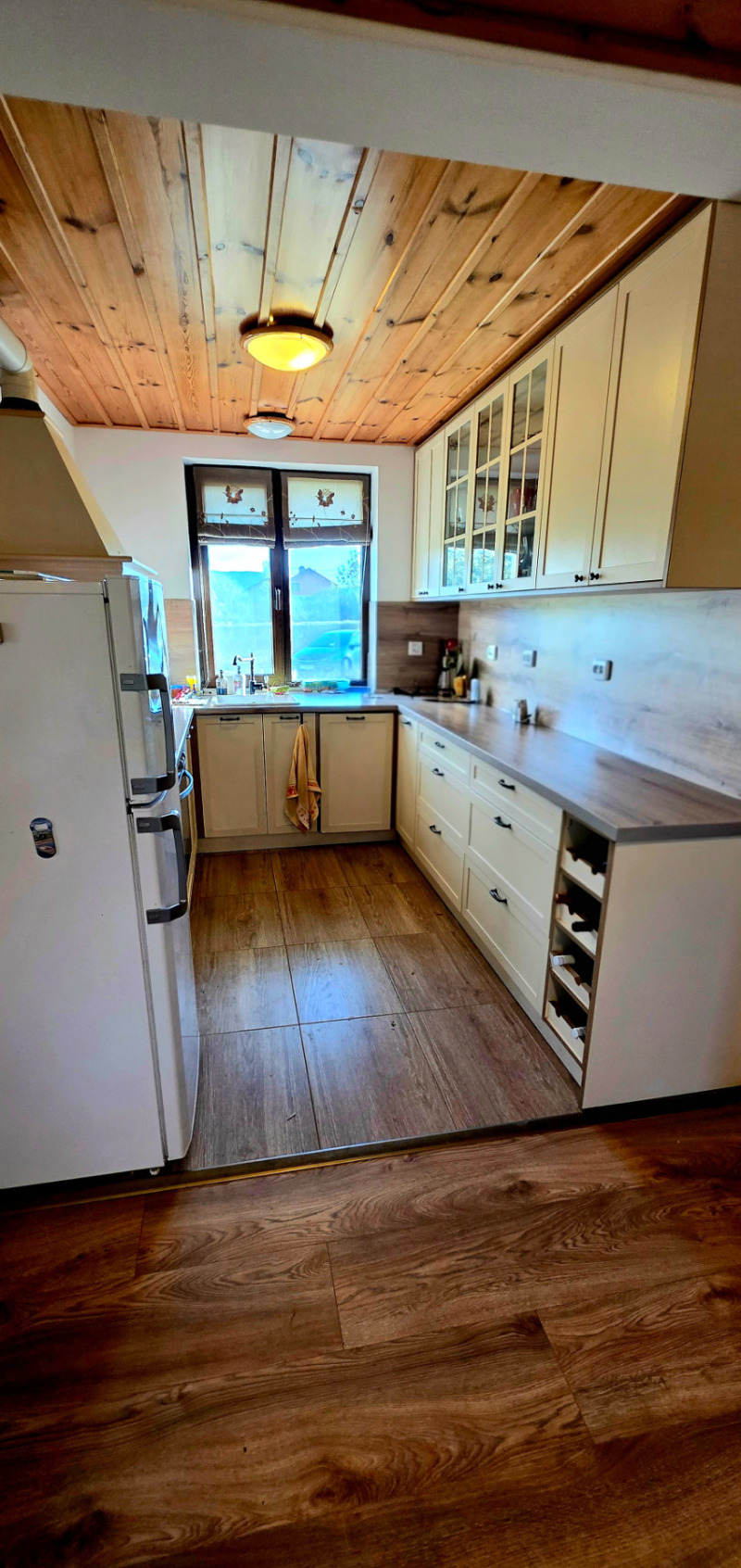 En venta  Casa región Sofia , Aldomirovtsi , 210 metros cuadrados | 50895979 - imagen [17]