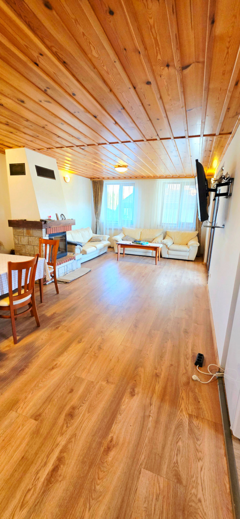 En venta  Casa región Sofia , Aldomirovtsi , 210 metros cuadrados | 50895979 - imagen [6]