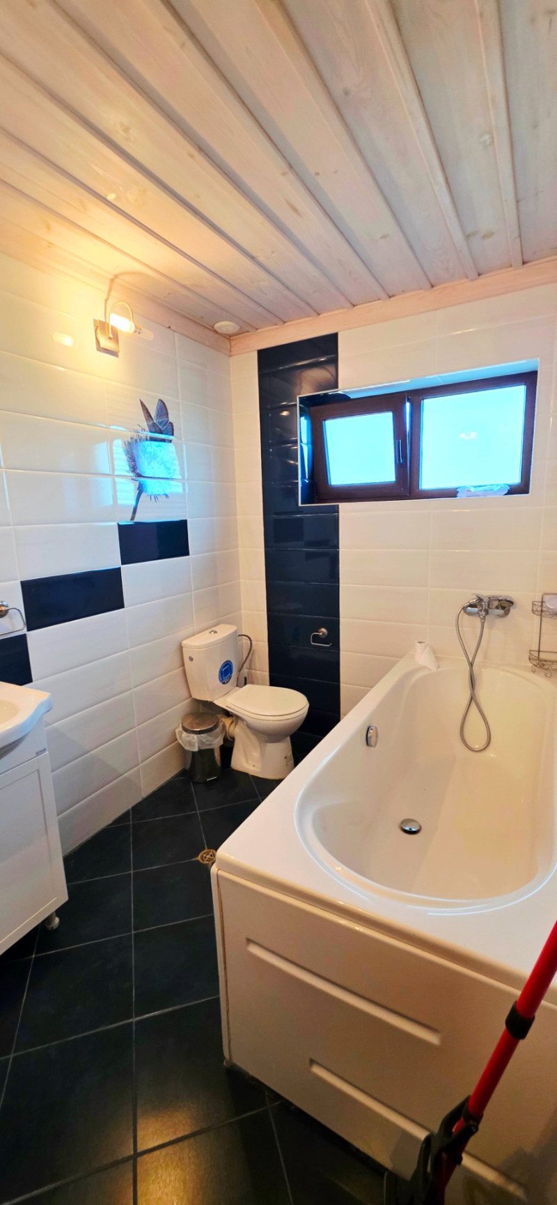 En venta  Casa región Sofia , Aldomirovtsi , 210 metros cuadrados | 50895979 - imagen [14]