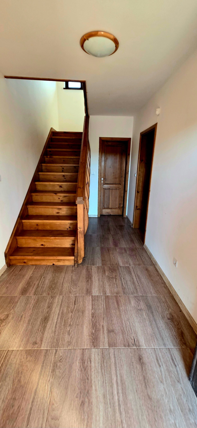 En venta  Casa región Sofia , Aldomirovtsi , 210 metros cuadrados | 50895979 - imagen [8]