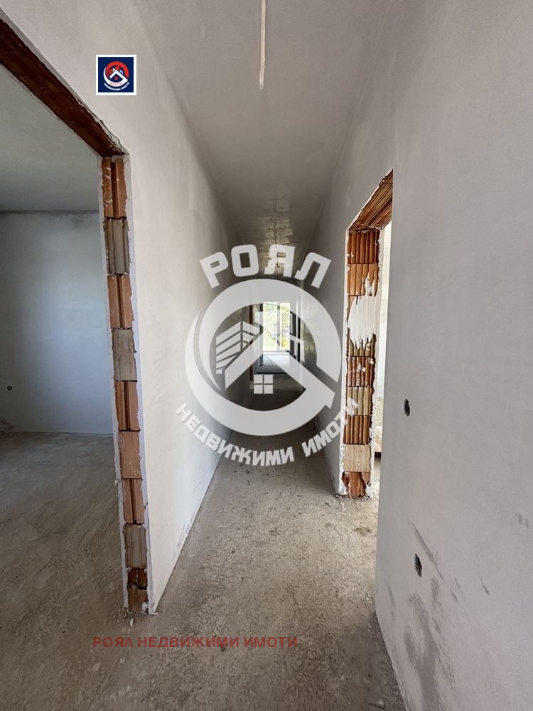 Продава КЪЩА, с. Кадиево, област Пловдив, снимка 9 - Къщи - 54307310