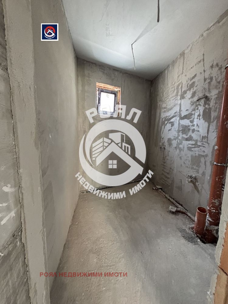 Продава КЪЩА, с. Кадиево, област Пловдив, снимка 15 - Къщи - 54307310