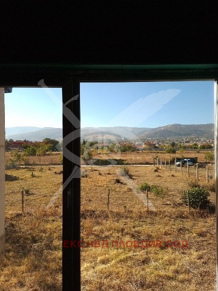 Продава КЪЩА, с. Браниполе, област Пловдив, снимка 4 - Къщи - 54348584